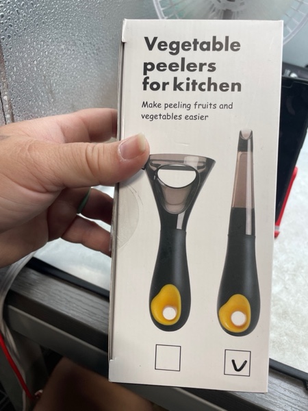 https://s3.amazonaws.com/lotting-images-prod/webster/WBS3264467_1755630543990.jpeg