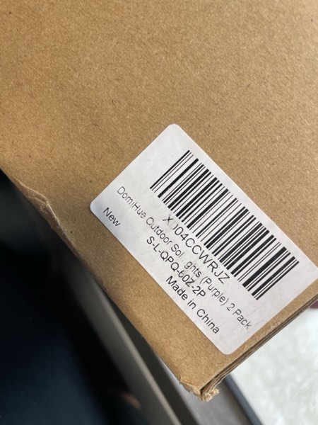 https://s3.amazonaws.com/lotting-images-prod/webster/WBS3264506_1755696362148.jpeg