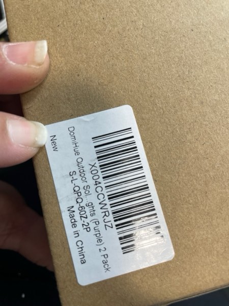 https://s3.amazonaws.com/lotting-images-prod/webster/WBS3264600_1755675090523.jpeg