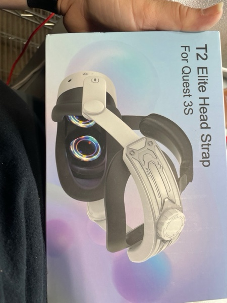 https://s3.amazonaws.com/lotting-images-prod/webster/WBS3264608_1755675270824.jpeg