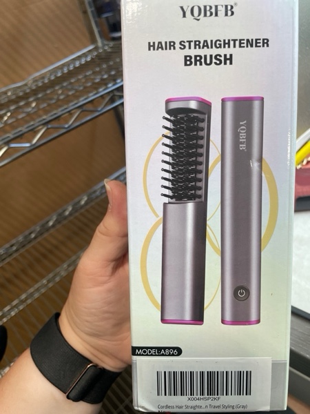 https://s3.amazonaws.com/lotting-images-prod/webster/WBS3264611_1755675329673.jpeg