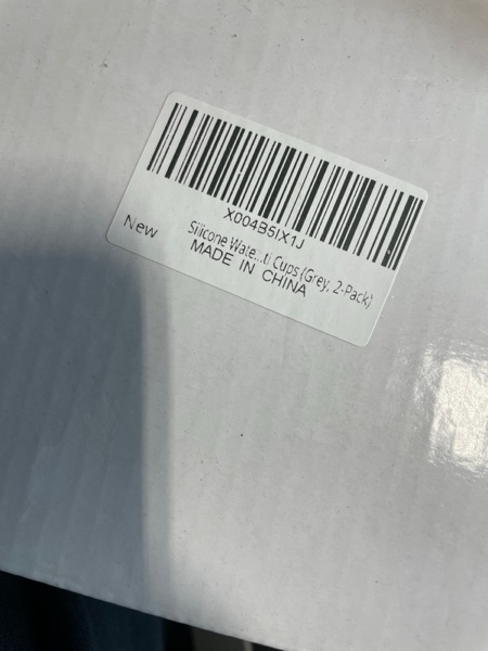 https://s3.amazonaws.com/lotting-images-prod/webster/WBS3264639_1755676949221.jpeg