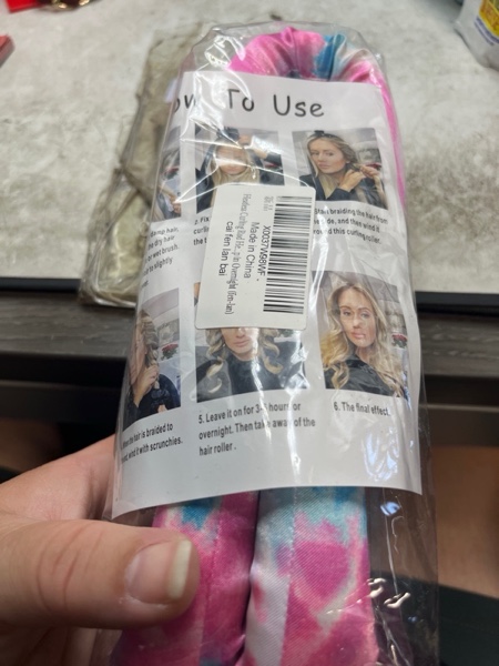https://s3.amazonaws.com/lotting-images-prod/webster/WBS3264699_1755691244737.jpeg
