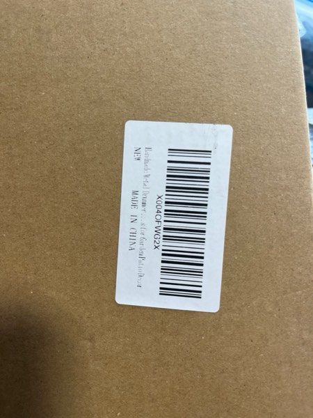 https://s3.amazonaws.com/lotting-images-prod/webster/WBS3264711_1755714668518.jpeg