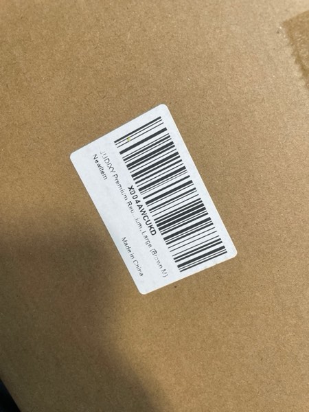 https://s3.amazonaws.com/lotting-images-prod/webster/WBS3264744_1755718890866.jpeg