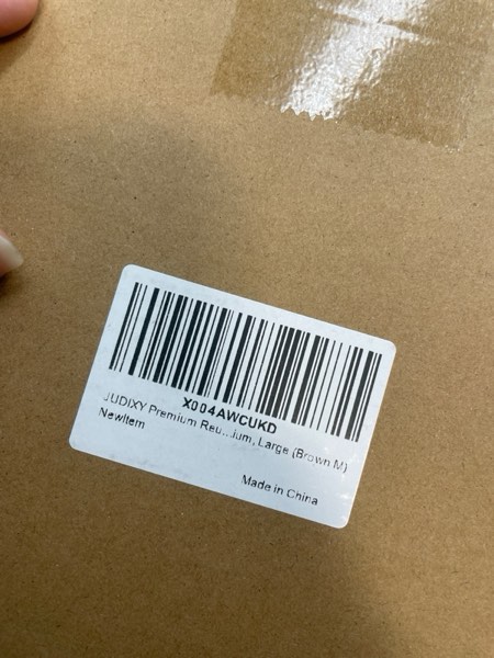 https://s3.amazonaws.com/lotting-images-prod/webster/WBS3264750_1755699526933.jpeg