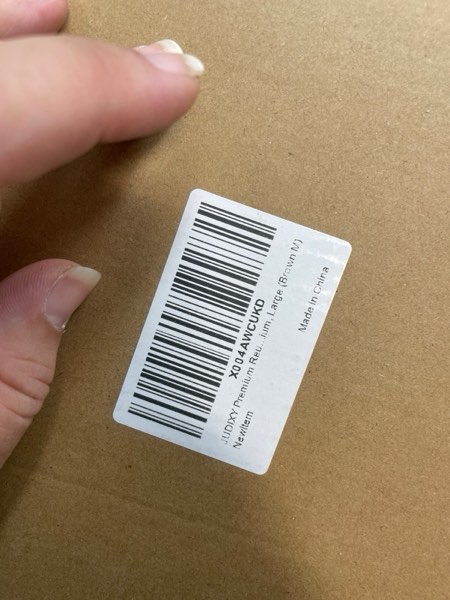 https://s3.amazonaws.com/lotting-images-prod/webster/WBS3264751_1755699553269.jpeg