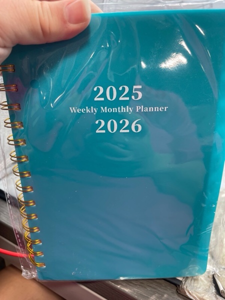 https://s3.amazonaws.com/lotting-images-prod/webster/WBS3264825_1755709907992.jpeg