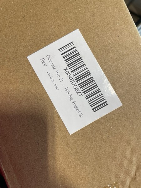 https://s3.amazonaws.com/lotting-images-prod/webster/WBS3264907_1755705609311.jpeg