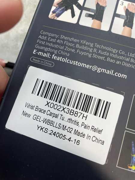 https://s3.amazonaws.com/lotting-images-prod/webster/WBS3264922_1755713673980.jpeg