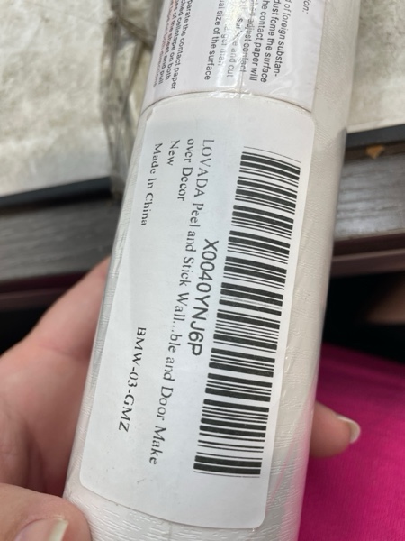 https://s3.amazonaws.com/lotting-images-prod/webster/WBS3264936_1755714140204.jpeg
