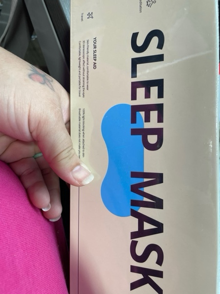 https://s3.amazonaws.com/lotting-images-prod/webster/WBS3265032_1755788417380.jpeg