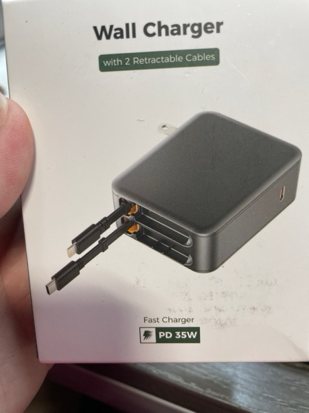 https://s3.amazonaws.com/lotting-images-prod/webster/WBS3265038_1755788752786.jpeg