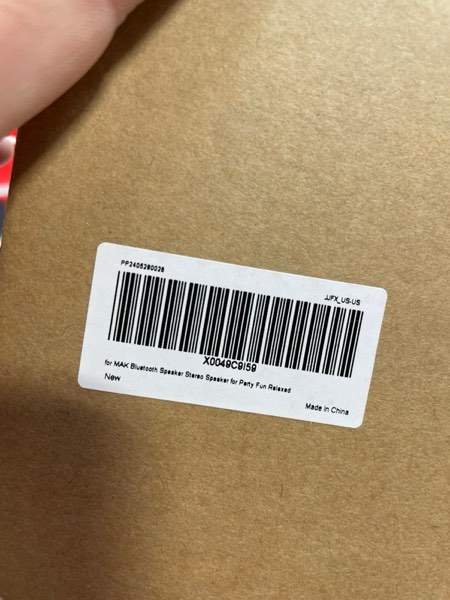 https://s3.amazonaws.com/lotting-images-prod/webster/WBS3265103_1755718623290.jpeg