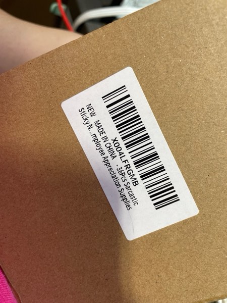 https://s3.amazonaws.com/lotting-images-prod/webster/WBS3265112_1755718882665.jpeg