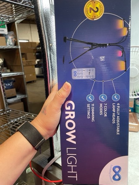 https://s3.amazonaws.com/lotting-images-prod/webster/WBS3265119_1755719253618.jpeg