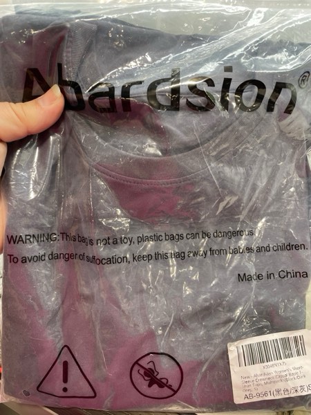 https://s3.amazonaws.com/lotting-images-prod/webster/WBS3265122_1755719336475.jpeg