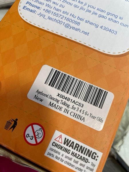 https://s3.amazonaws.com/lotting-images-prod/webster/WBS3265142_1755720465531.jpeg