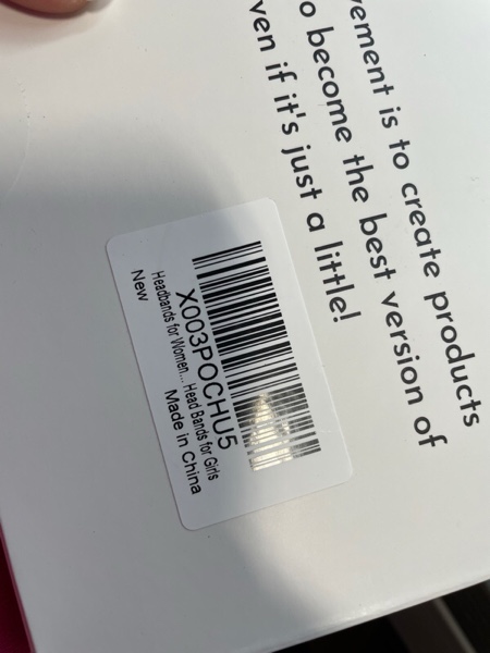 https://s3.amazonaws.com/lotting-images-prod/webster/WBS3265313_1755797943013.jpeg