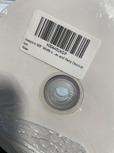 https://s3.amazonaws.com/lotting-images-prod/webster/WBS3265362_1755798741516.jpeg