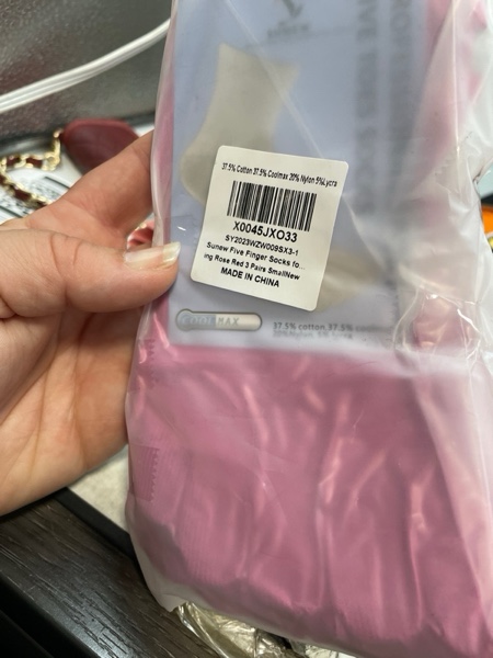 https://s3.amazonaws.com/lotting-images-prod/webster/WBS3265378_1755799690793.jpeg