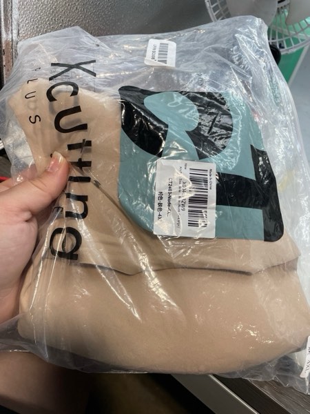 https://s3.amazonaws.com/lotting-images-prod/webster/WBS3265380_1755799735076.jpeg