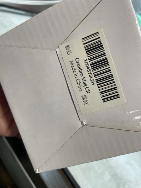 https://s3.amazonaws.com/lotting-images-prod/webster/WBS3265404_1755835032526.jpeg