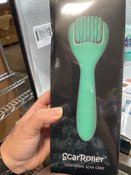 https://s3.amazonaws.com/lotting-images-prod/webster/WBS3265428_1755835993038.jpeg