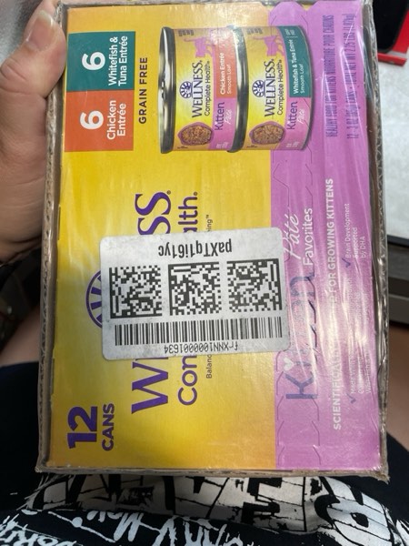 https://s3.amazonaws.com/lotting-images-prod/webster/WBS3265504_1755837808966.jpeg