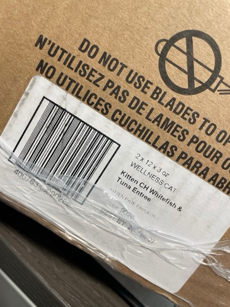https://s3.amazonaws.com/lotting-images-prod/webster/WBS3265504_1755837810344.jpeg