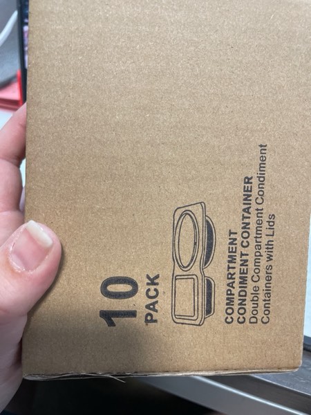 https://s3.amazonaws.com/lotting-images-prod/webster/WBS3265554_1755862237780.jpeg