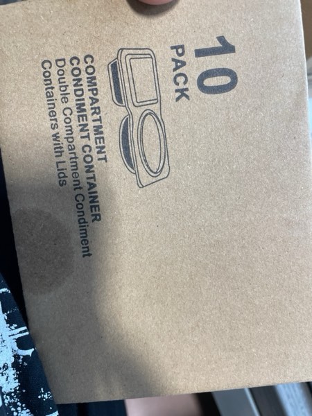 https://s3.amazonaws.com/lotting-images-prod/webster/WBS3265606_1756066195617.jpeg