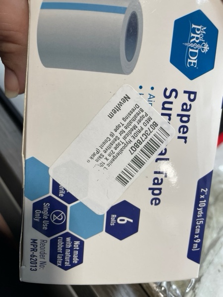https://s3.amazonaws.com/lotting-images-prod/webster/WBS3265608_1756066360120.jpeg