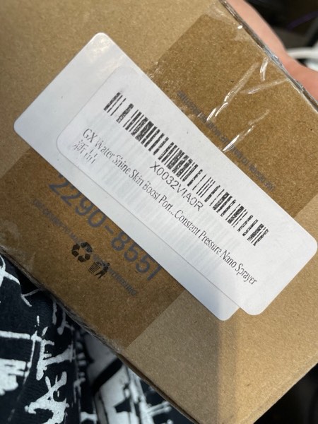 https://s3.amazonaws.com/lotting-images-prod/webster/WBS3265678_1755866468324.jpeg