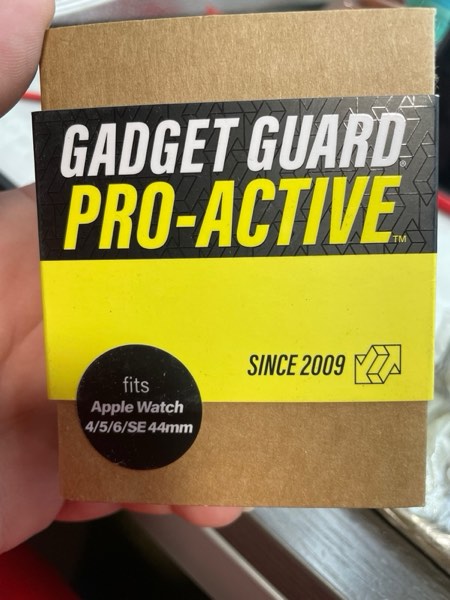 https://s3.amazonaws.com/lotting-images-prod/webster/WBS3265728_1755877126994.jpeg