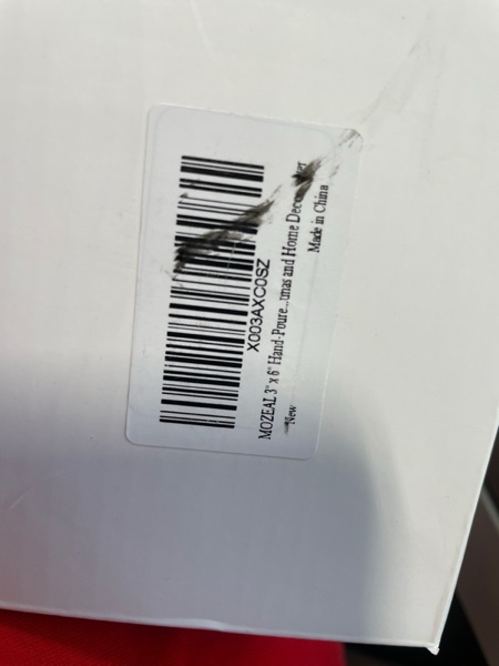 https://s3.amazonaws.com/lotting-images-prod/webster/WBS3265741_1755877768811.jpeg