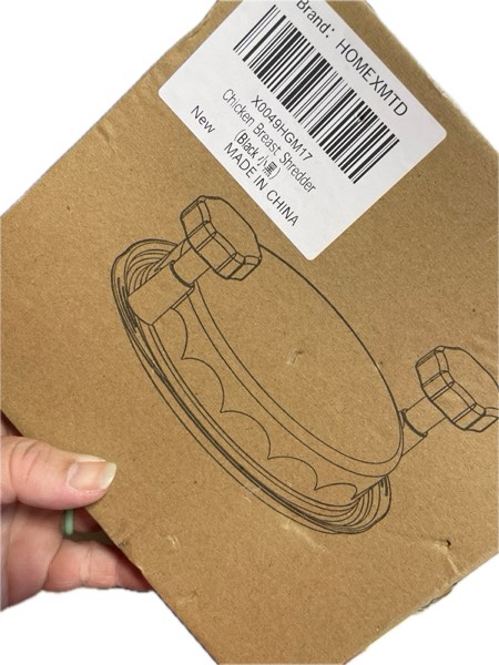 https://s3.amazonaws.com/lotting-images-prod/webster/WBS3265801_1755893245811.jpeg