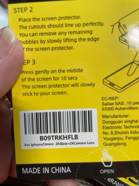https://s3.amazonaws.com/lotting-images-prod/webster/WBS3265897_1755892527230.jpeg