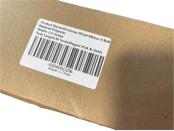 https://s3.amazonaws.com/lotting-images-prod/webster/WBS3265950_1756136976967.jpeg
