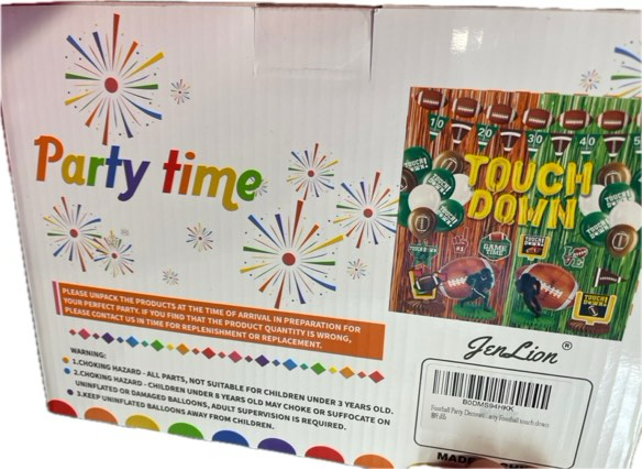 https://s3.amazonaws.com/lotting-images-prod/webster/WBS3265955_1756137480732.jpeg