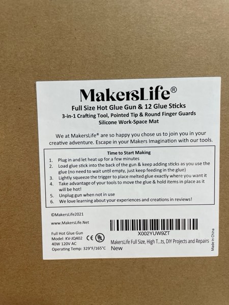 https://s3.amazonaws.com/lotting-images-prod/webster/WBS3265963_1756138681271.jpeg