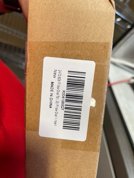 https://s3.amazonaws.com/lotting-images-prod/webster/WBS3266012_1755956805808.jpeg