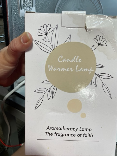 https://s3.amazonaws.com/lotting-images-prod/webster/WBS3266119_1756146993615.jpeg