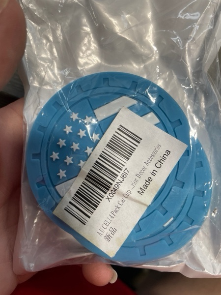 https://s3.amazonaws.com/lotting-images-prod/webster/WBS3266128_1756147282316.jpeg
