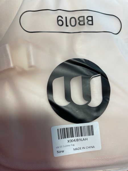 https://s3.amazonaws.com/lotting-images-prod/webster/WBS3266134_1756147427169.jpeg