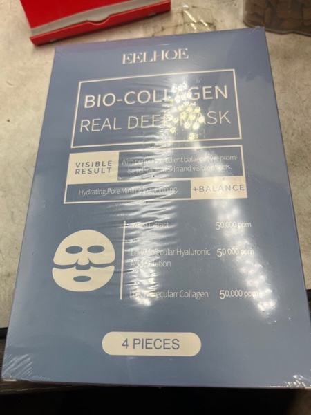 https://s3.amazonaws.com/lotting-images-prod/webster/WBS3266150_1756139396791.jpeg