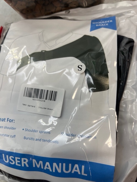 https://s3.amazonaws.com/lotting-images-prod/webster/WBS3266154_1756139679879.jpeg
