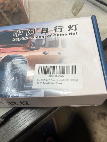 https://s3.amazonaws.com/lotting-images-prod/webster/WBS3266162_1756192900585.jpeg
