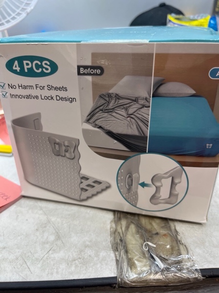 https://s3.amazonaws.com/lotting-images-prod/webster/WBS3266171_1756195235712.jpeg