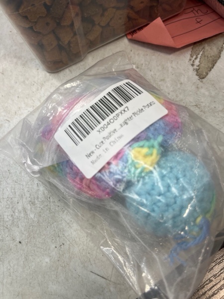 https://s3.amazonaws.com/lotting-images-prod/webster/WBS3266172_1756195301286.jpeg